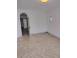 Casa de inchiriat cluj napoca zorilor 928030 poza 4